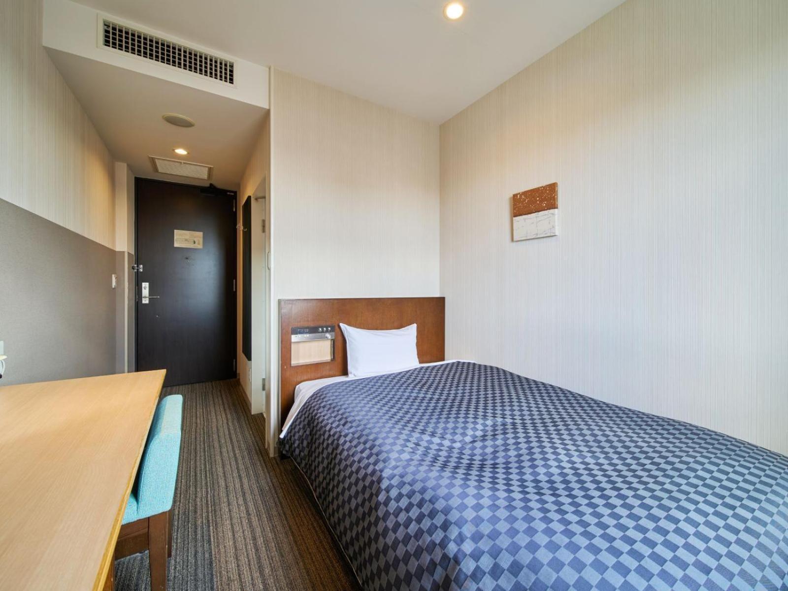 Meitetsu Inn Kariya Exterior foto
