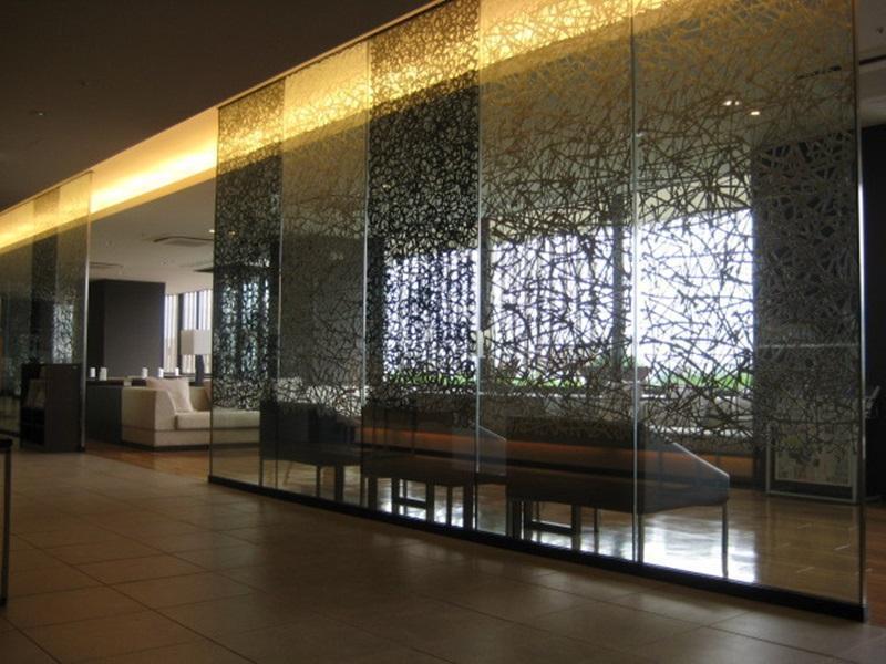 Meitetsu Inn Kariya Exterior foto
